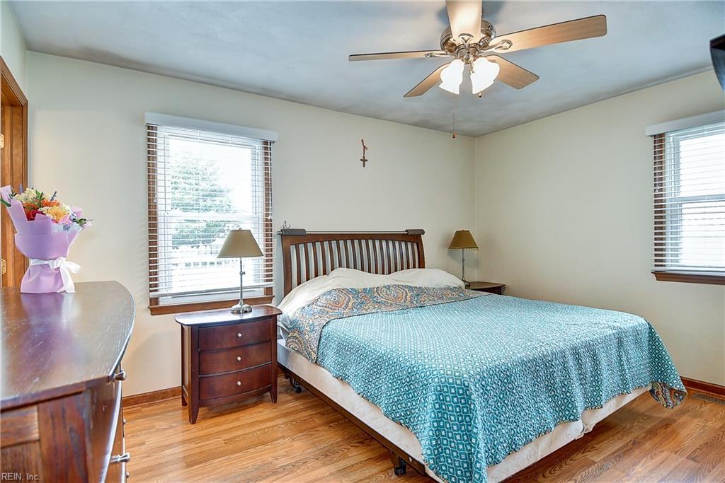 616 Rutherford Dr Property Photo 25