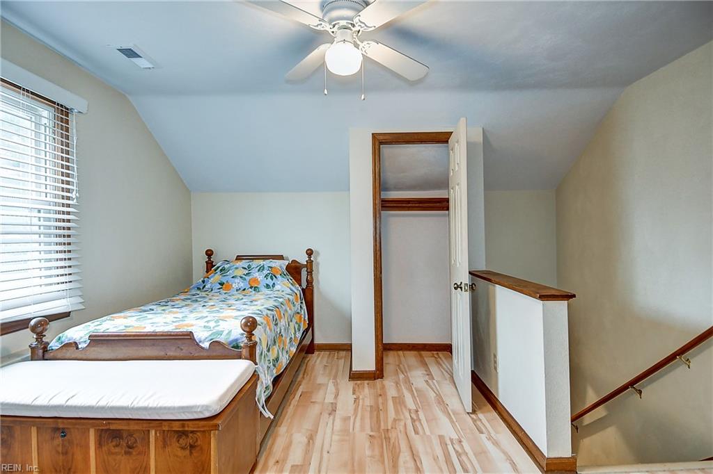 616 Rutherford Dr Property Photo 30