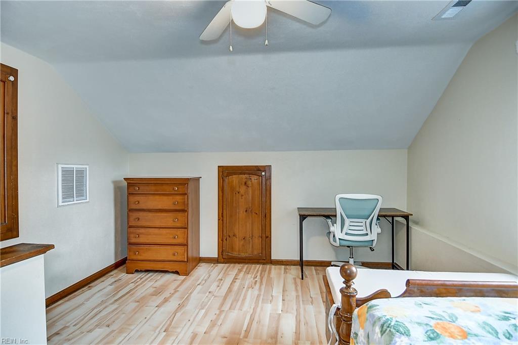 616 Rutherford Dr Property Photo 31
