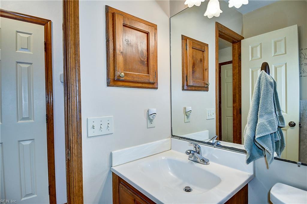 616 Rutherford Dr Property Photo 33
