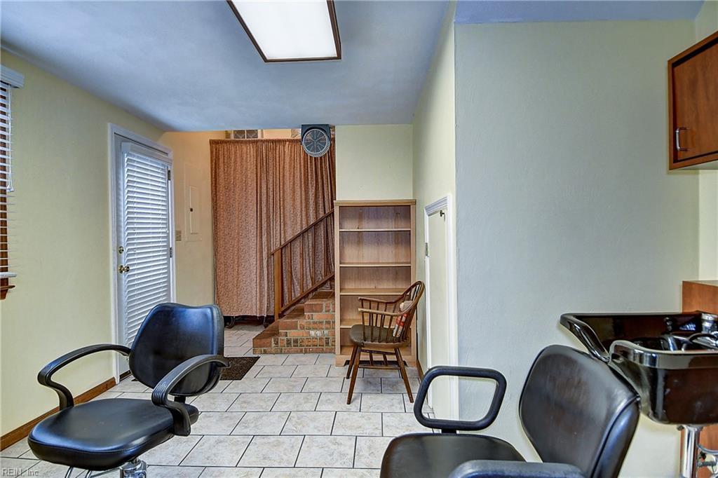 616 Rutherford Dr Property Photo 34