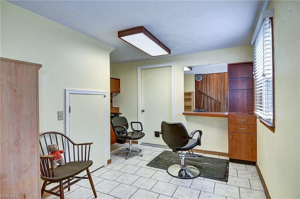 616 Rutherford Dr Property Photo 35
