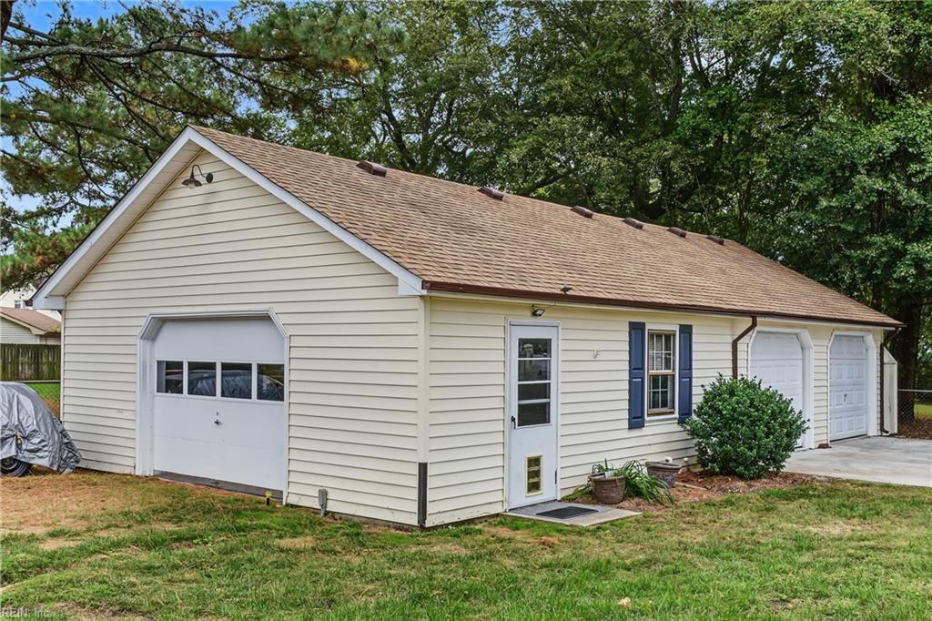 616 Rutherford Dr Property Photo 36