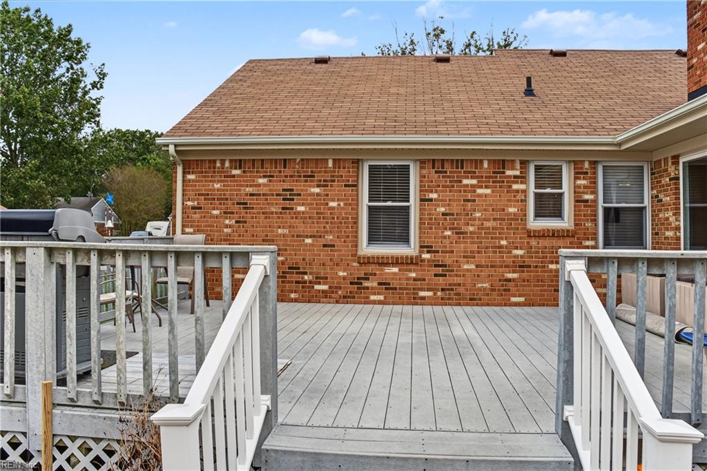 616 Rutherford Dr Property Photo 40