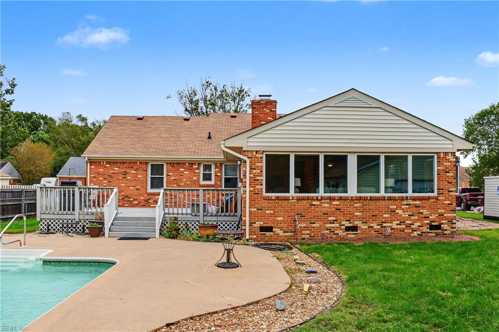 616 Rutherford Dr Property Photo 42