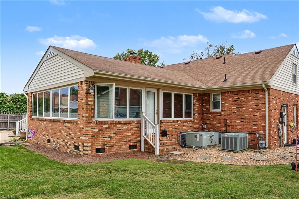 616 Rutherford Dr Property Photo 43