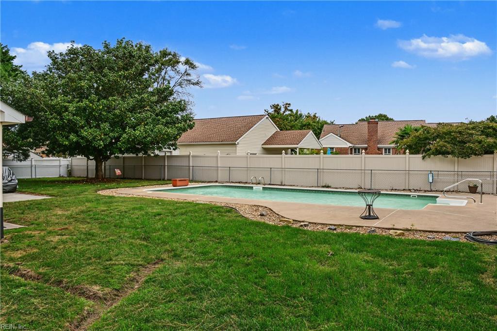 616 Rutherford Dr Property Photo 46