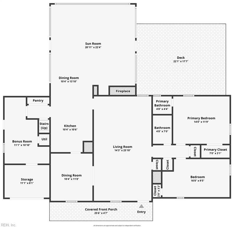 616 Rutherford Dr Property Photo 47