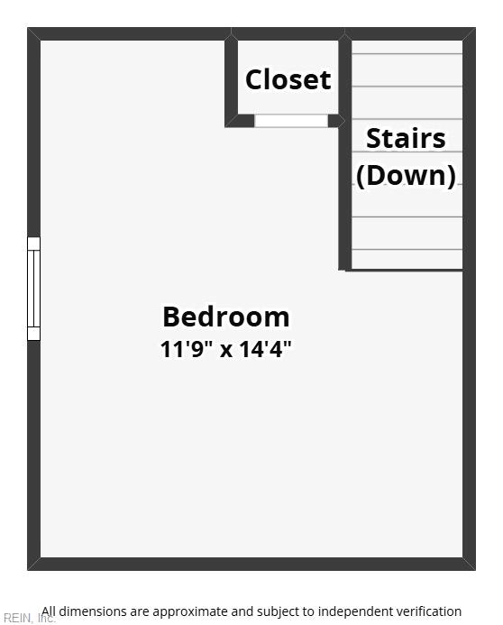 616 Rutherford Dr Property Photo 48