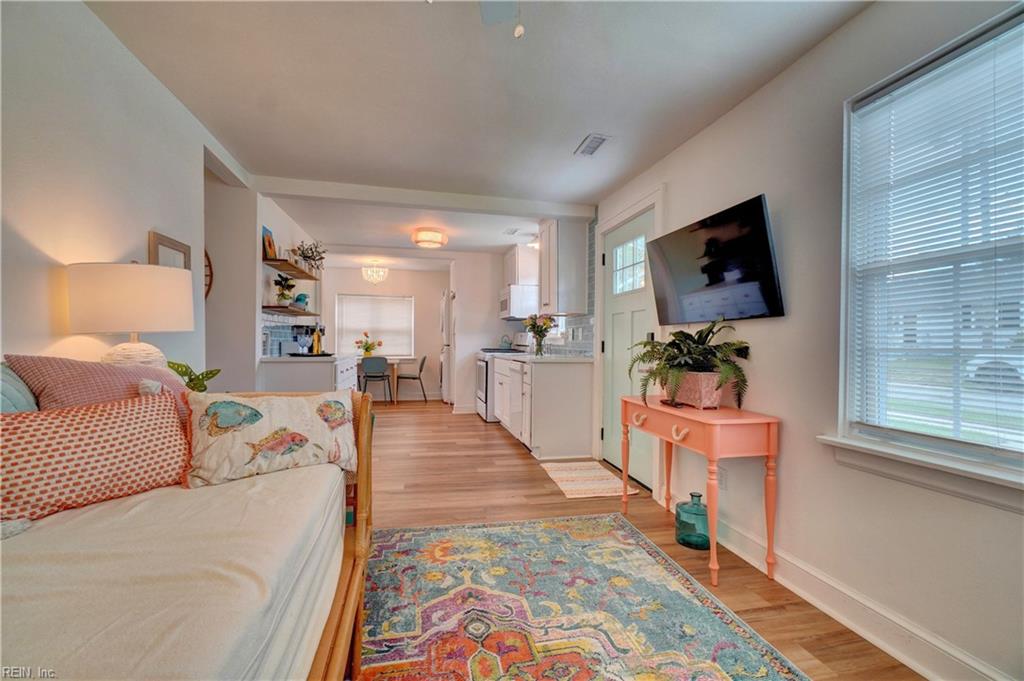 1406 Baychester Ave Property Photo 4