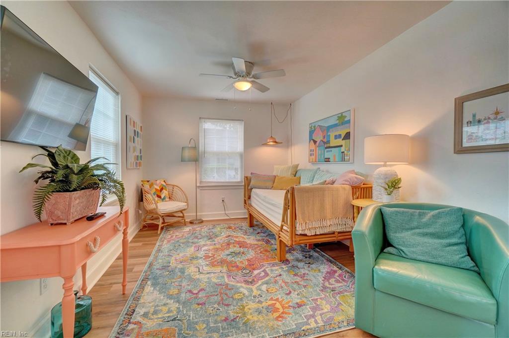1406 Baychester Ave Property Photo 5