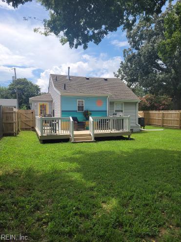 1406 Baychester Ave Property Photo 7
