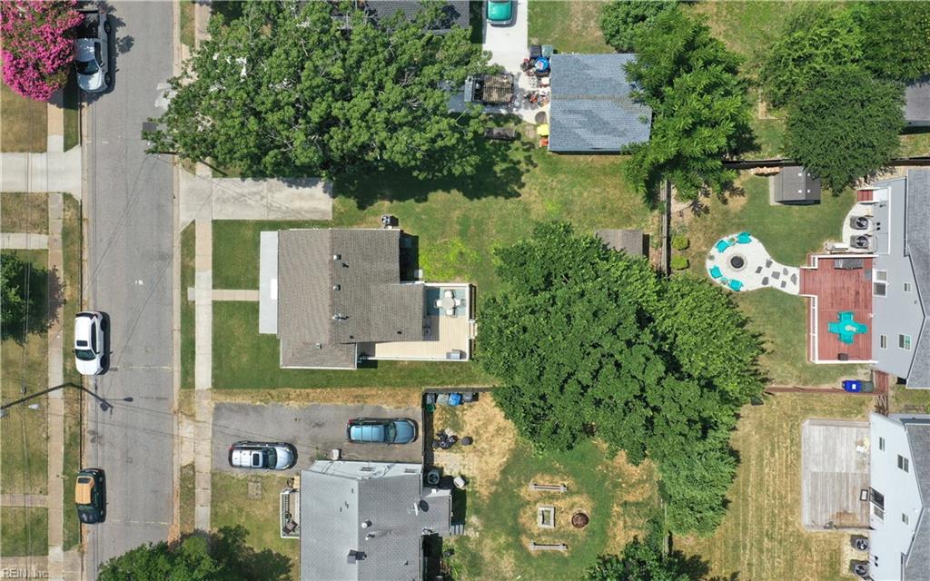 1406 Baychester Ave Property Photo 11