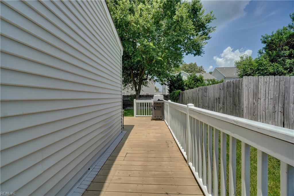 1406 Baychester Ave Property Photo 15