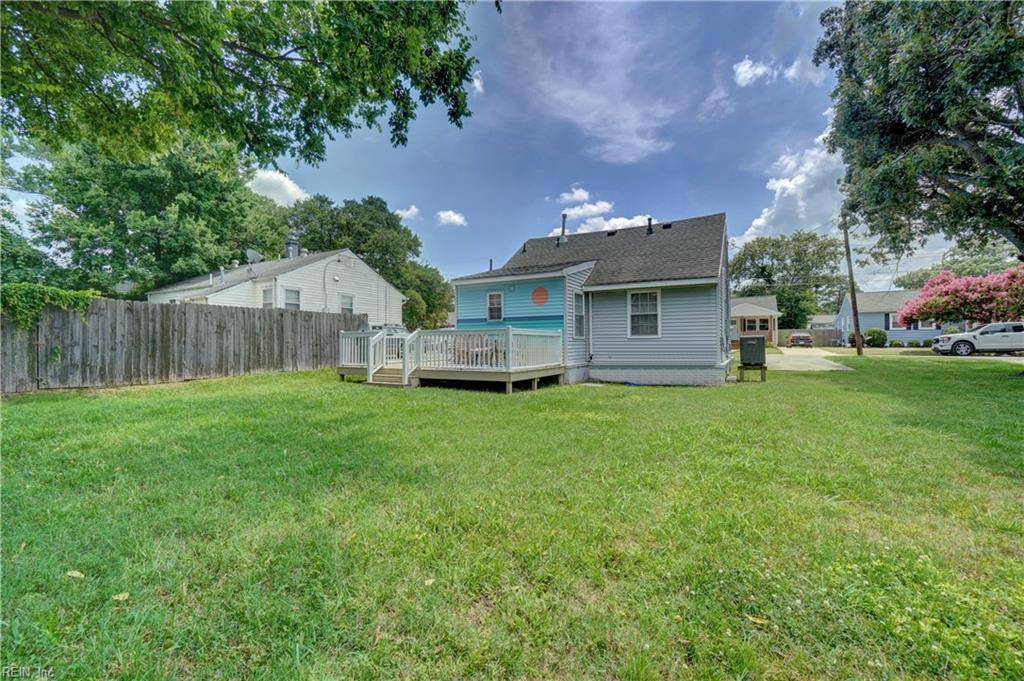 1406 Baychester Ave Property Photo 17