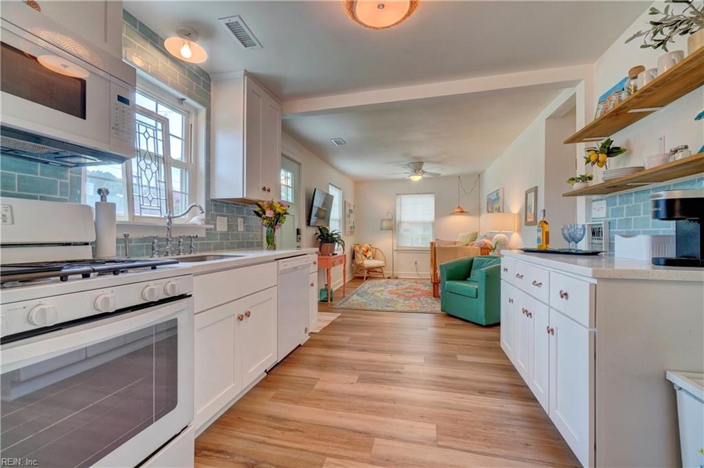 1406 Baychester Ave Property Photo 20