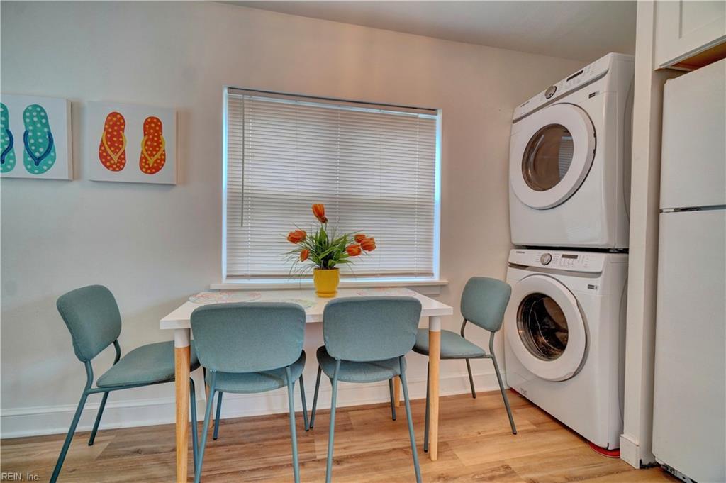 1406 Baychester Ave Property Photo 21