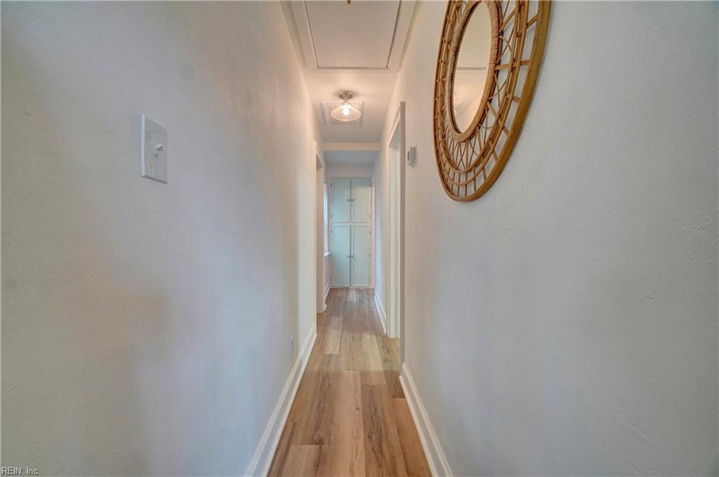 1406 Baychester Ave Property Photo 24