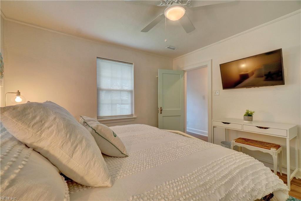 1406 Baychester Ave Property Photo 26