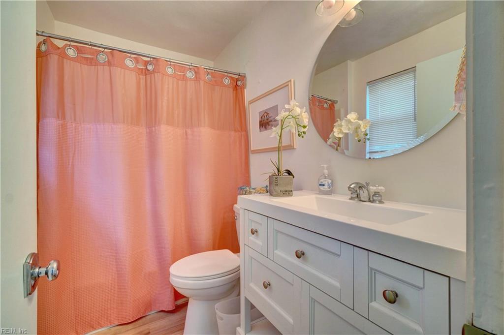 1406 Baychester Ave Property Photo 28