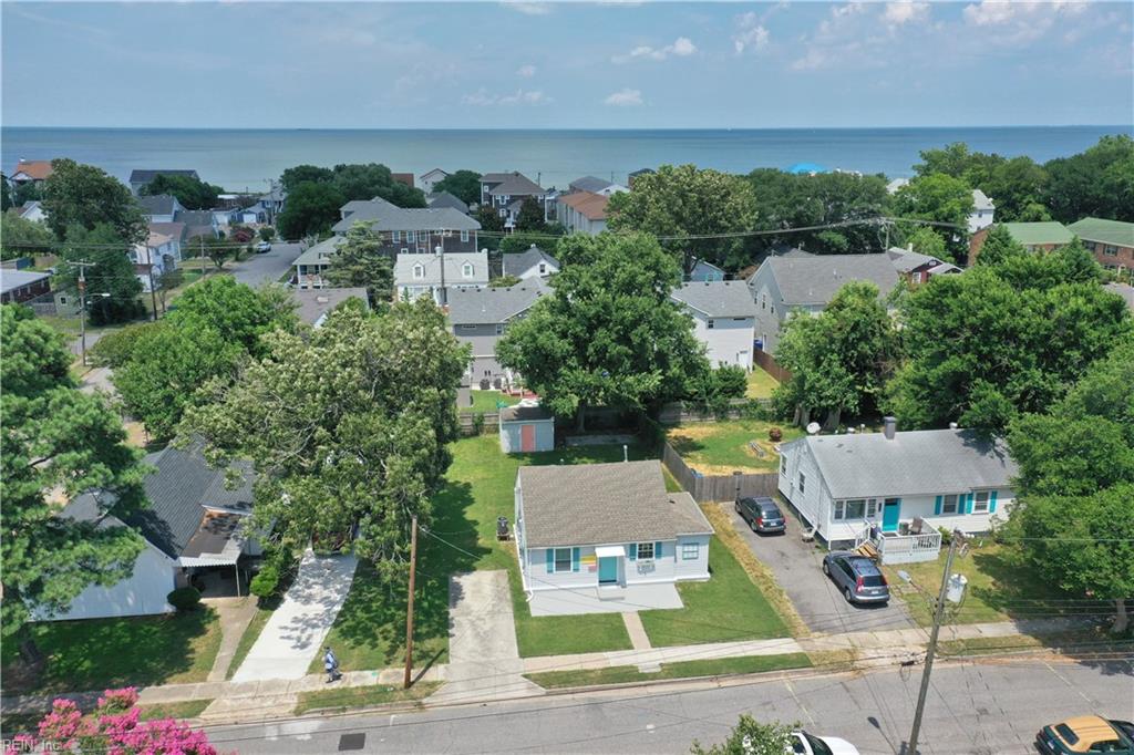 1406 Baychester Ave Property Photo 31