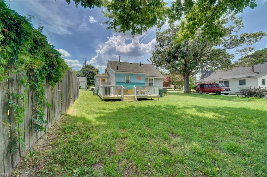 1406 Baychester Ave Property Photo 35