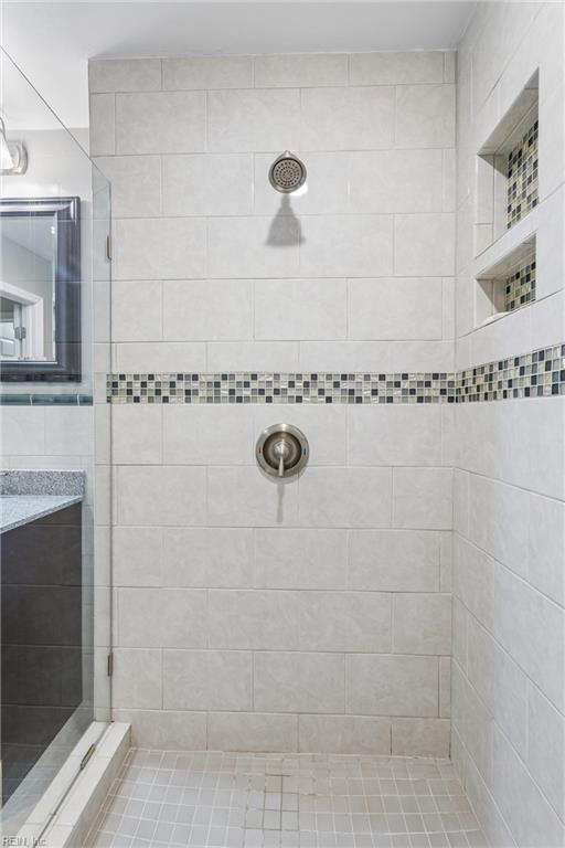 5926 Powhatan Ave Property Photo 14