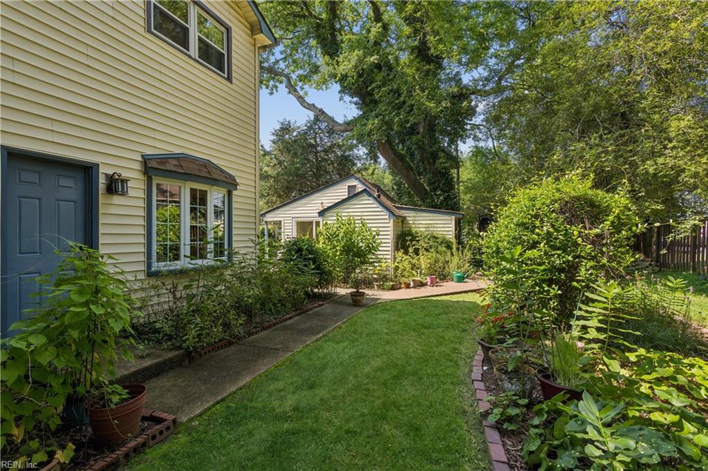 5926 Powhatan Ave Property Photo 16