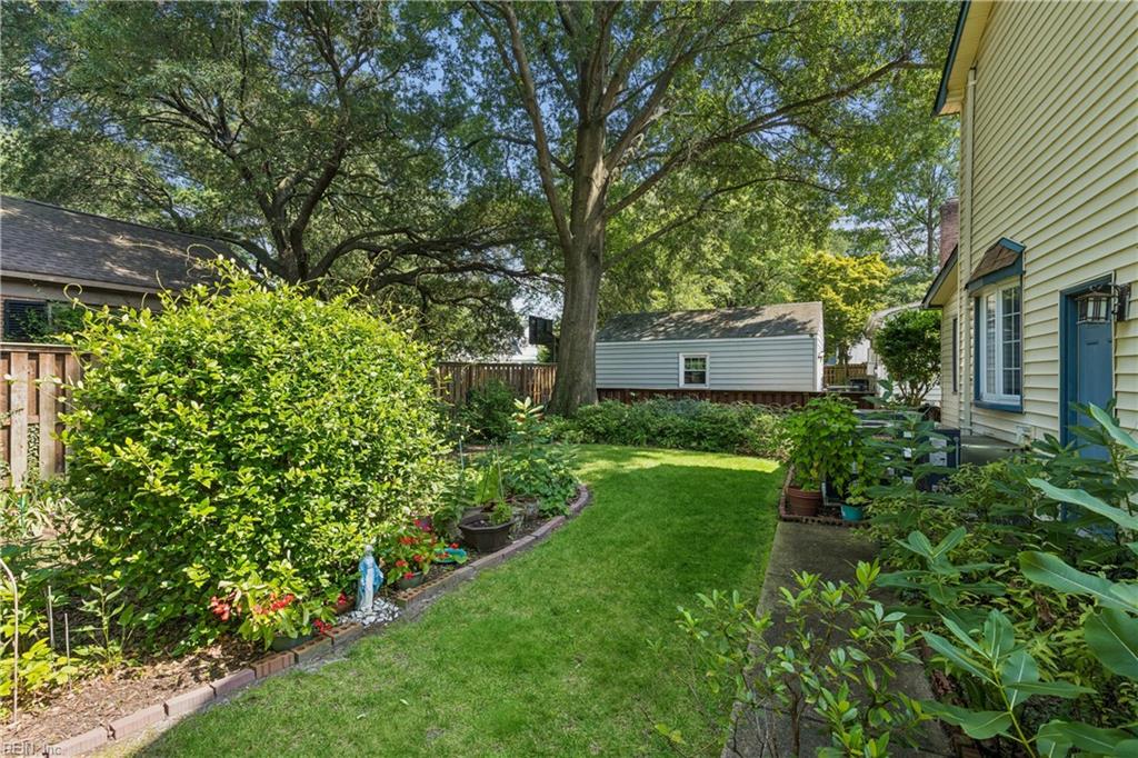 5926 Powhatan Ave Property Photo 18
