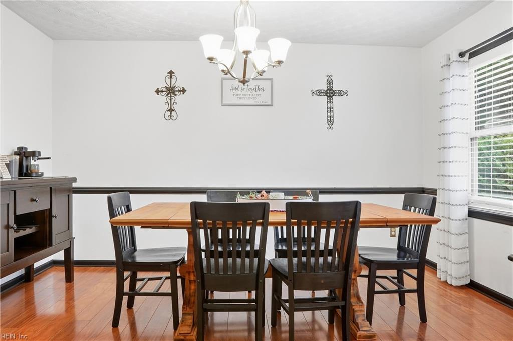 908 Levee Ct Property Photo 7