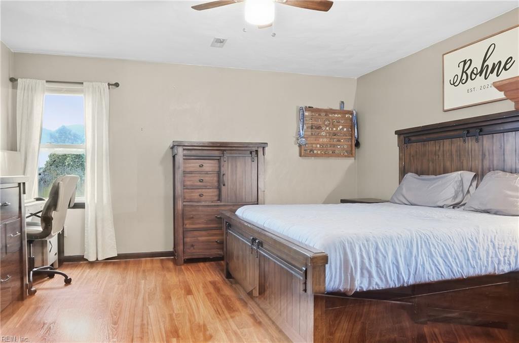 908 Levee Ct Property Photo 23