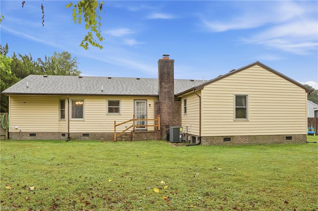 908 Levee Ct Property Photo 25