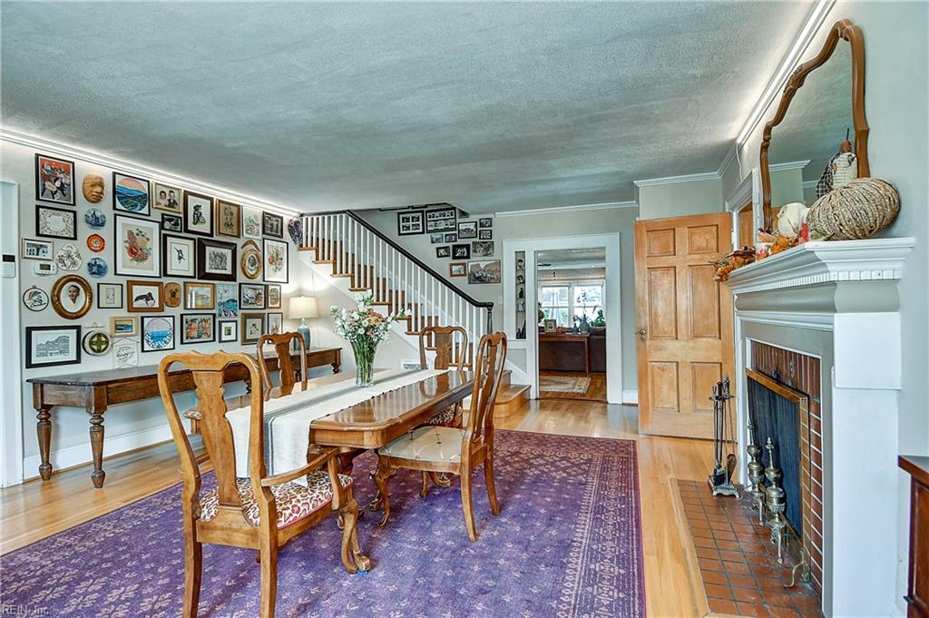 500 Sussex Dr Property Photo 11
