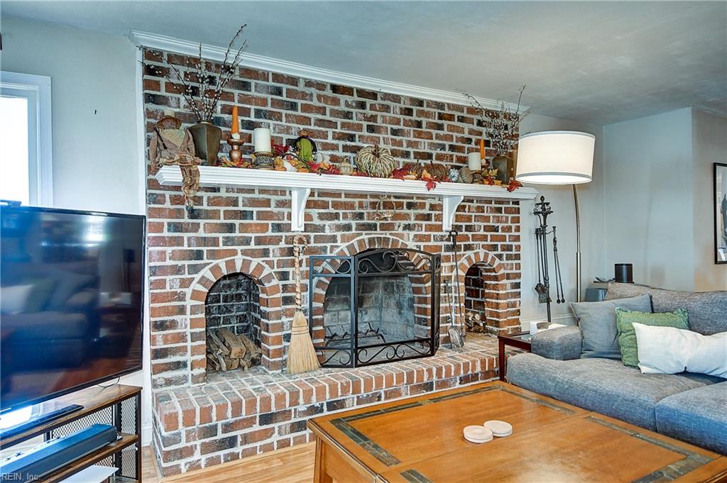 500 Sussex Dr Property Photo 15
