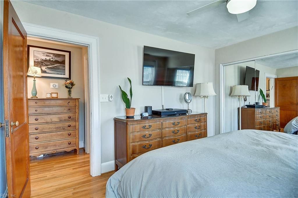 500 Sussex Dr Property Photo 29
