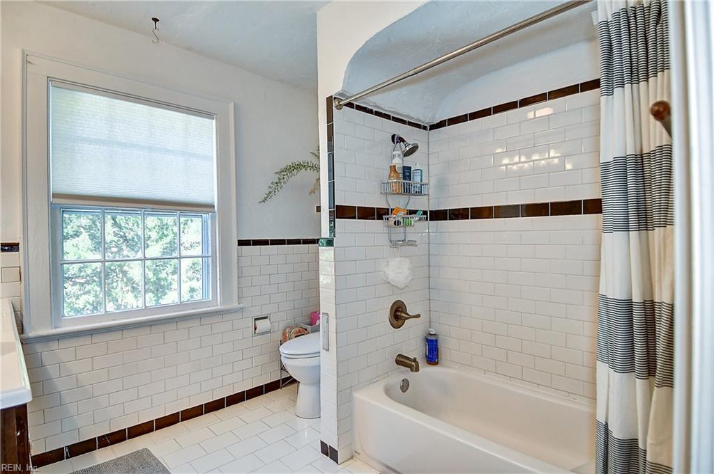 500 Sussex Dr Property Photo 31