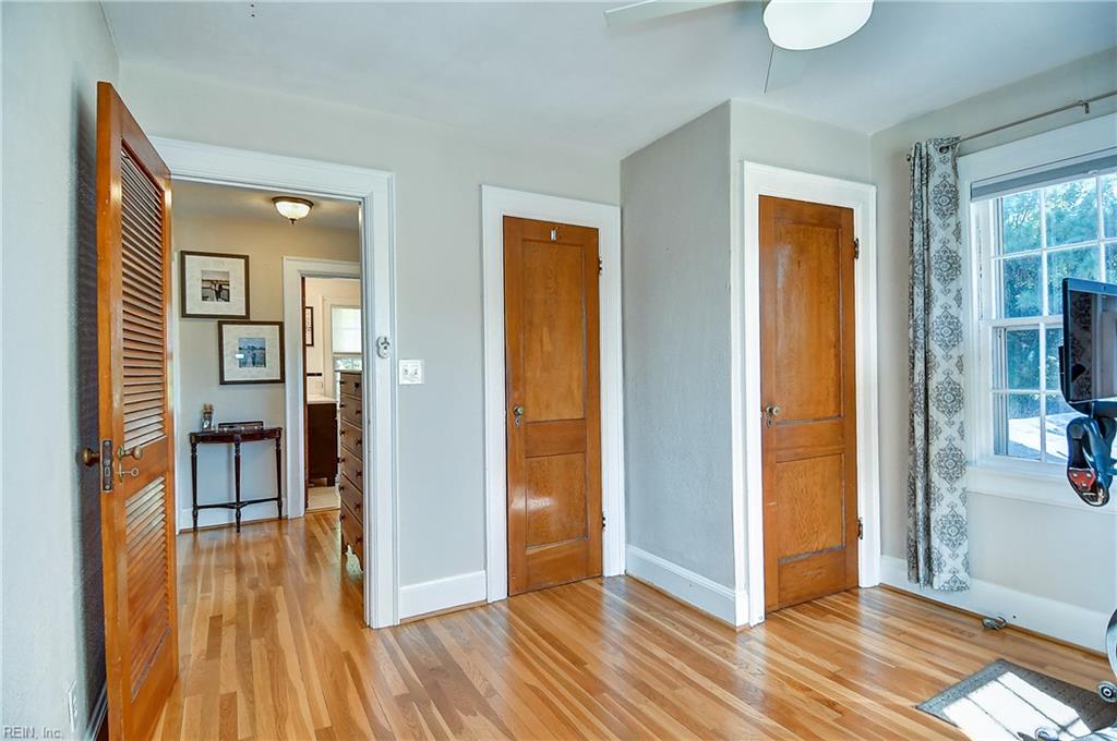 500 Sussex Dr Property Photo 35