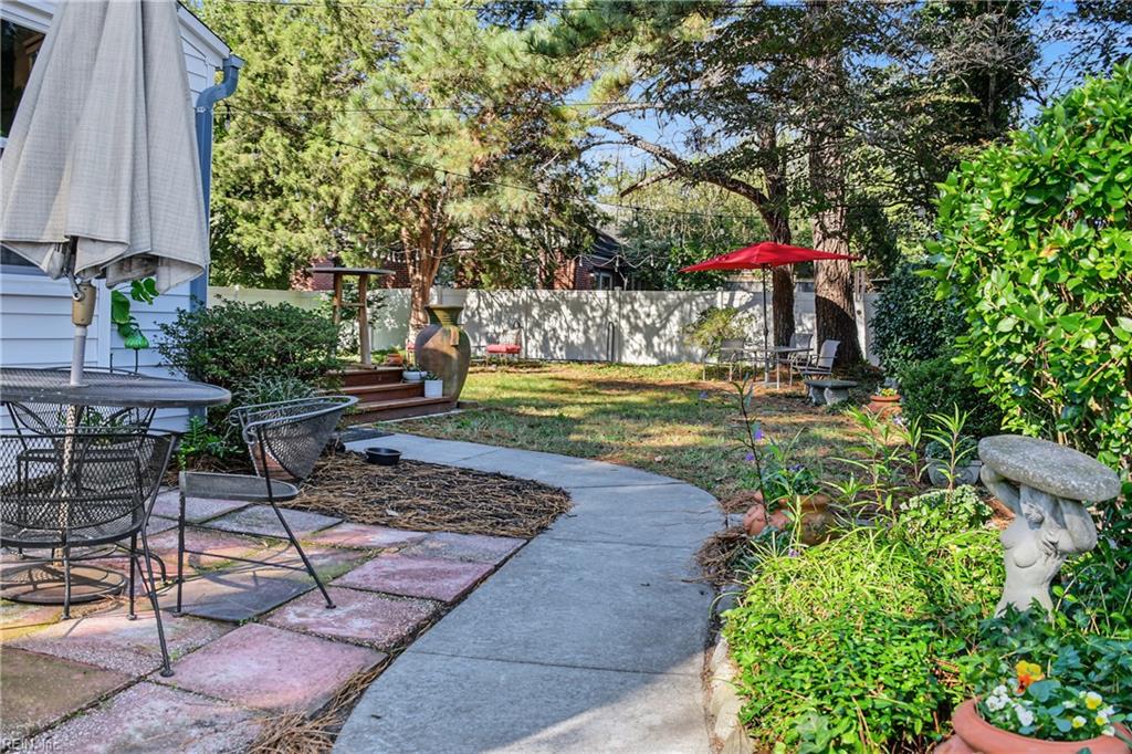 500 Sussex Dr Property Photo 39