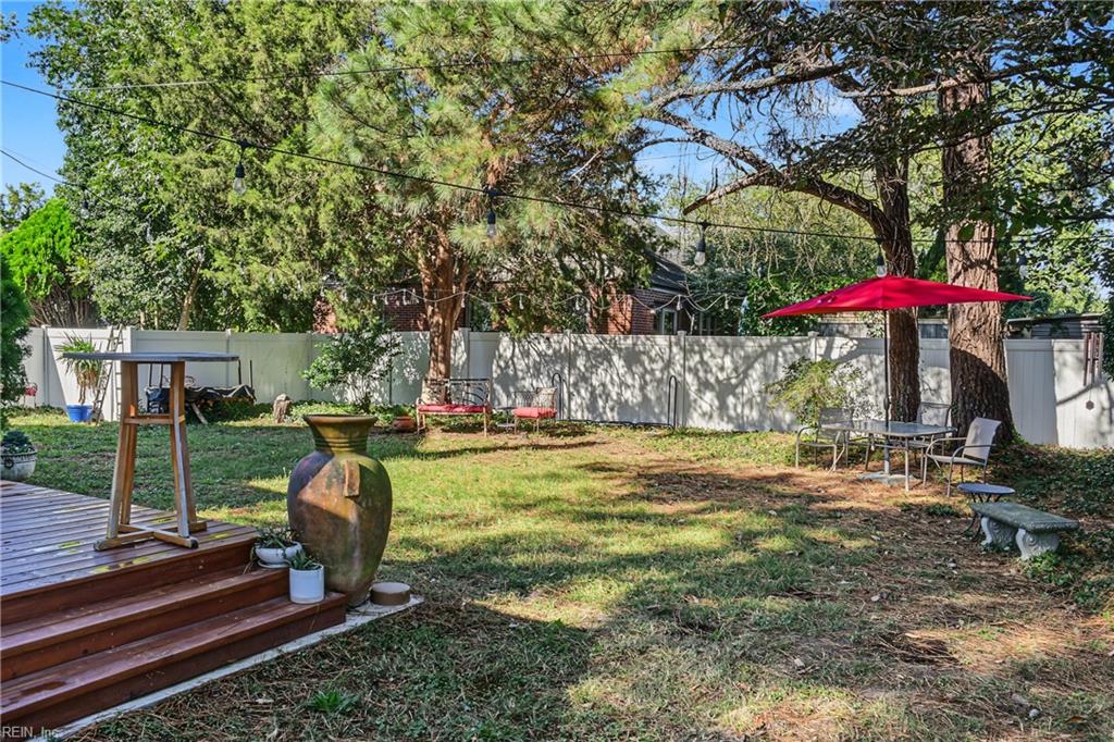 500 Sussex Dr Property Photo 40