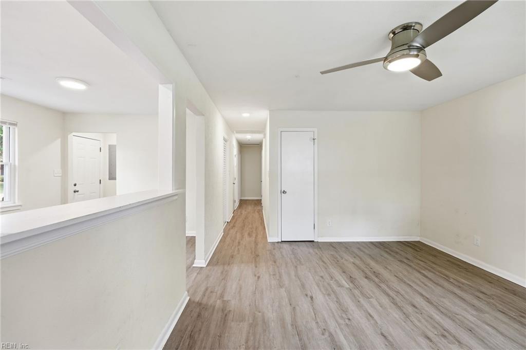 2301 Rush St Property Photo 5
