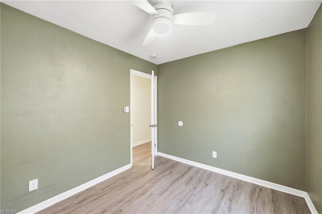 2301 Rush St Property Photo 18