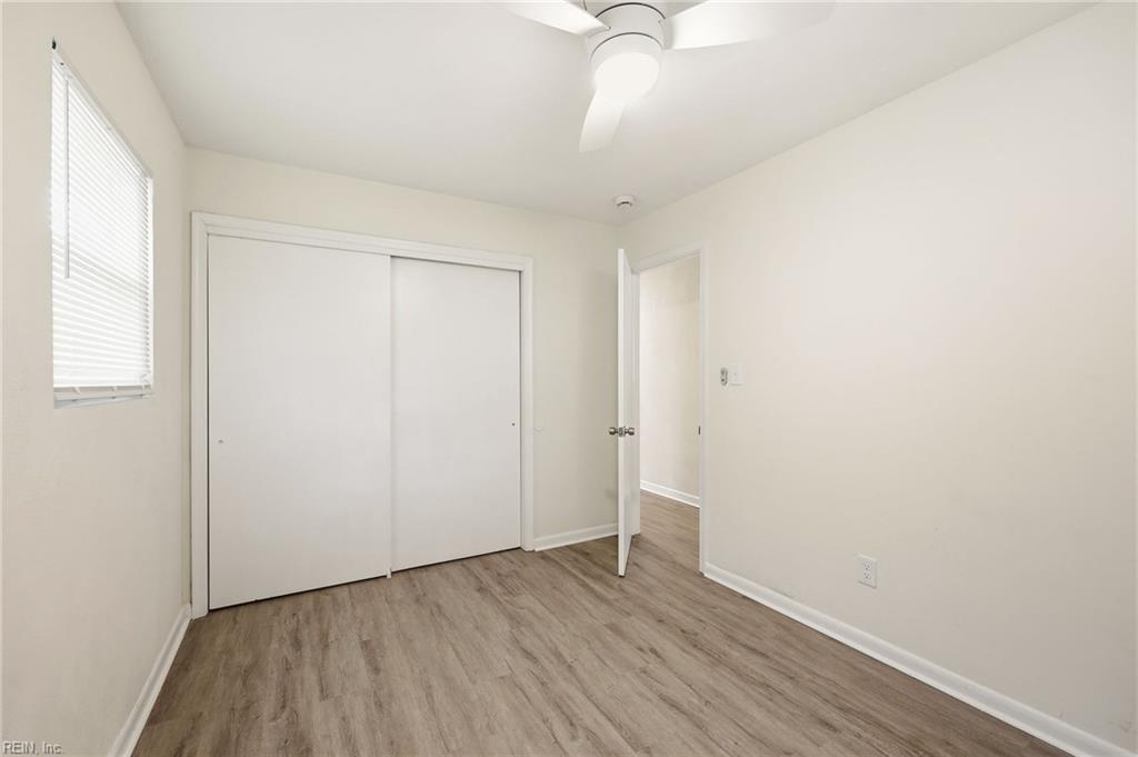2301 Rush St Property Photo 20