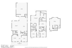 938 Olmstead St Property Photo 47