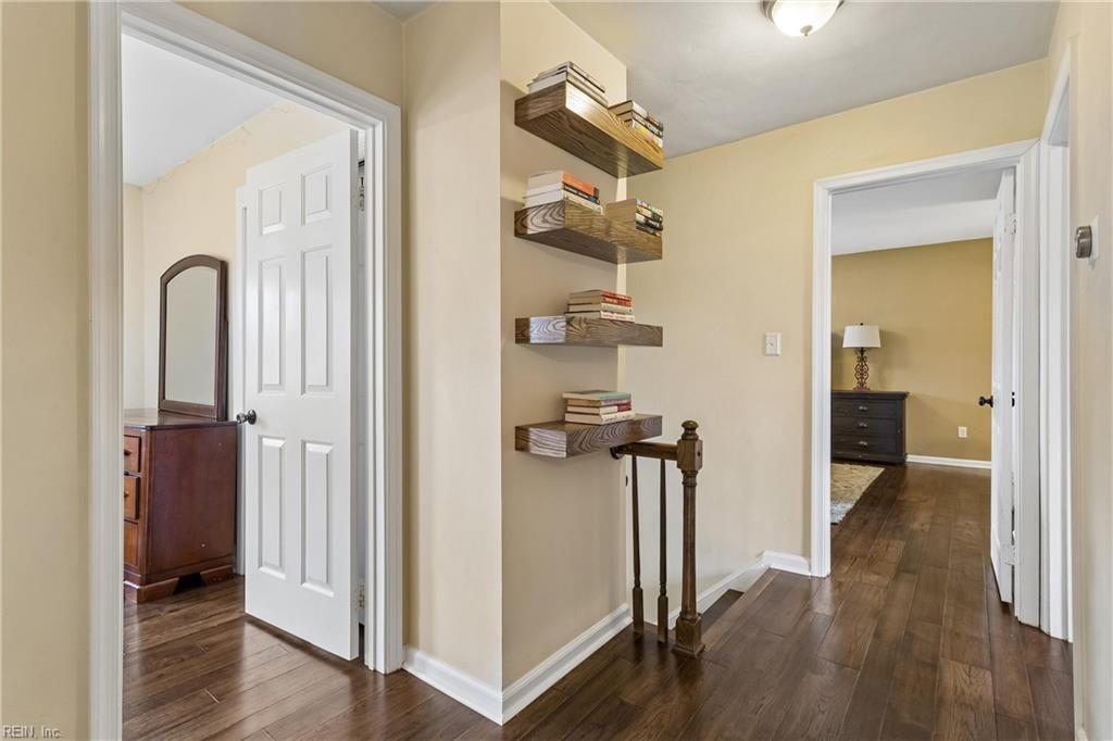 901 Emory Ct Property Photo 31