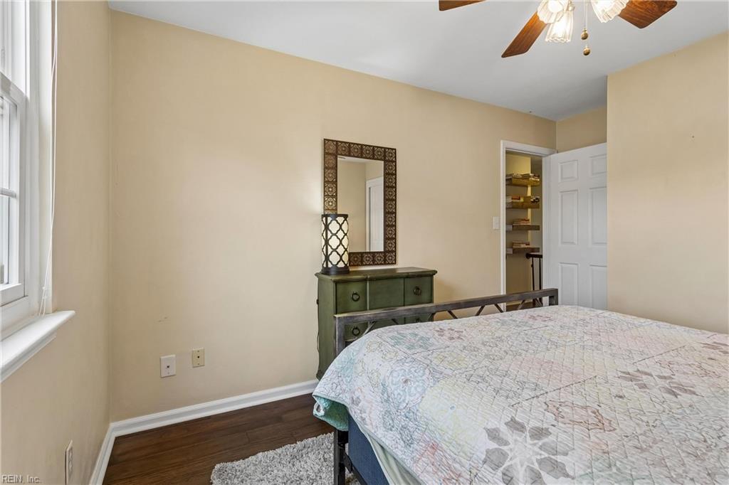 901 Emory Ct Property Photo 34