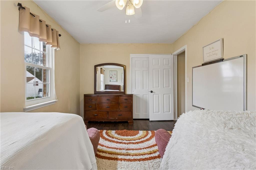 901 Emory Ct Property Photo 36