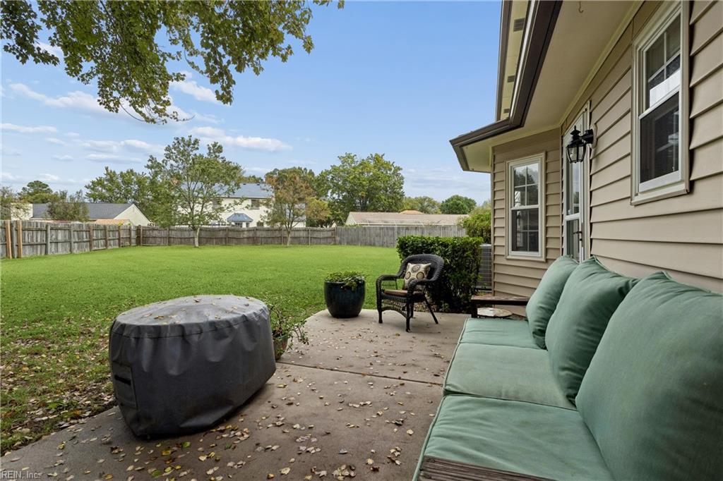 901 Emory Ct Property Photo 37