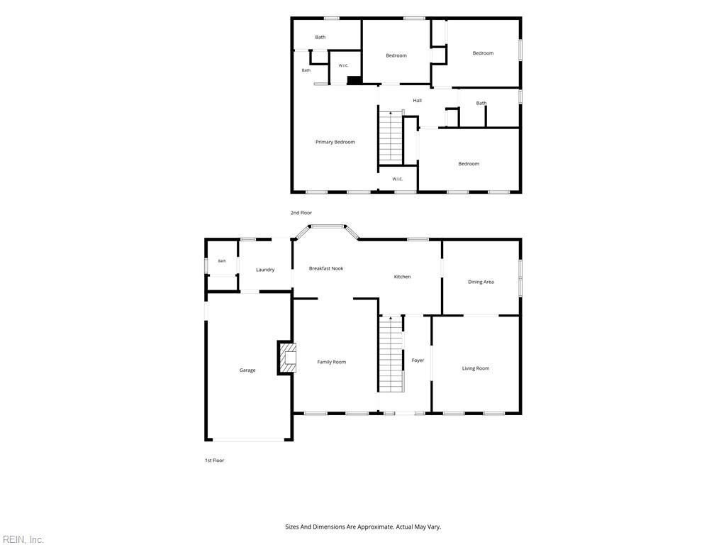 901 Emory Ct Property Photo 43