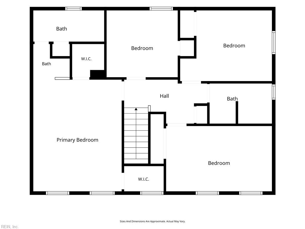 901 Emory Ct Property Photo 44