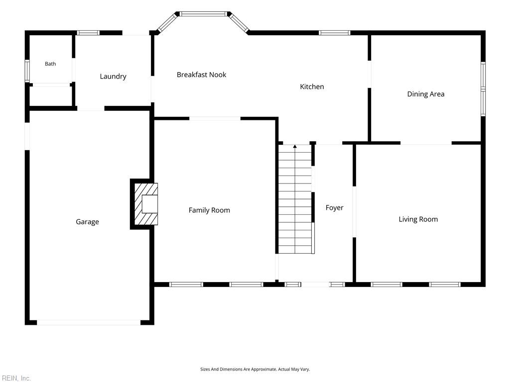 901 Emory Ct Property Photo 45